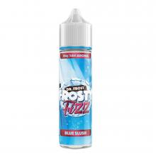 Dr. Frost Blue Slush Aroma Longfill