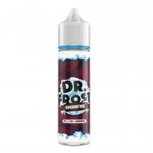 Dr. Frost Cherry ICE Aroma Longfill