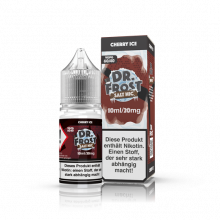 dr-frost-cherry-ice-nikotinsalz-liquid-20mg