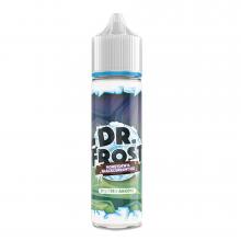 Dr. Frost Honeydew Blackcurrant ICE Aroma Longfill