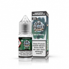 dr-frost-honeydew-blackcurrant-ice-nikotinsalz-liquid-20mg