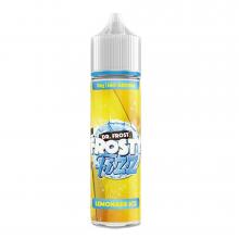 Dr. Frost Lemonade ICE Aroma Longfill