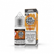 dr-frost-orange-mango-ice-nikotinsalz-liquid-20mg