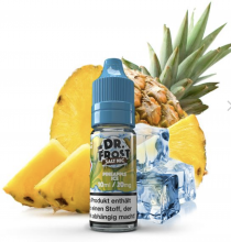 dr-frost-pineapple-ice-nikotinsalz-liquid-20mg