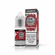 dr-frost-strawberry-ice-nikotinsalz-liquid-20mg