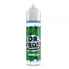 Dr. Frost Watermelon ICE Aroma Longfill