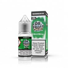 dr-frost-watermelon-ice-nikotinsalz-liquid-20mg