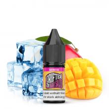 drifter-mango-ice-nikotinsalz-liquid-20mg
