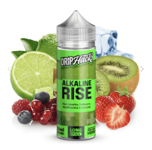 Drip Hacks ALKALINE RISE Hack Shot Aroma Longfill