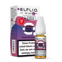 elfbar-elfliq-blueberry-sour-raspberry-nikotinsalz-liquid-20mg