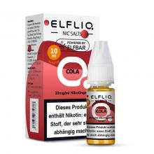 elfbar-elfliq-cola-nikotinsalz-liquid-10mg