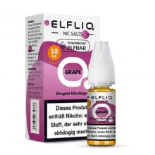 elfbar-elfliq-grape-nikotinsalz-liquid-10mg