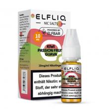 elfbar-elfliq-kiwi-passion-fruit-guava-nikotinsalz-liquid-10mg