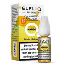 fliq-mango-nikotinsalz-liquid-10mg