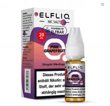 elfbar-elfliq-pink-grapefruit-nikotinsalz-liquid-20mg