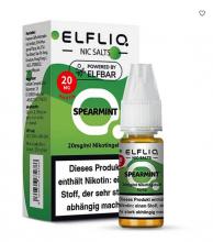 elfbar-elfliq-spearmint-nikotinsalz-liquid-20mg