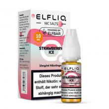 elfbar-elfliq-strawberry-ice-nikotinsalz-liquid-10mg