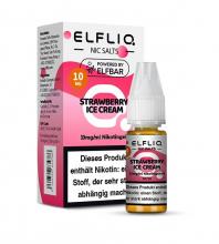 elfliq-strawberry-ice-cream-10mg.jpg