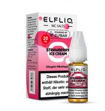 elfliq-strawberry-ice-cream-20mg.jpg