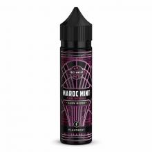 FLAVORIST DARK BERRY Aroma Longfill