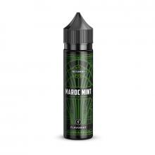 FLAVORIST Maroc Mint Aroma longfill