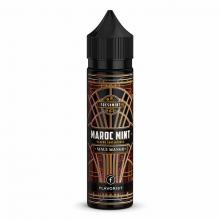 FLAVORIST MAUI MANGO Aroma Longfill