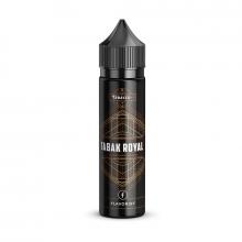FLAVORIST Tabak Royal Aroma longfill