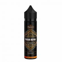 FLAVORIST Tabak Royal GOLD Aroma Longfill