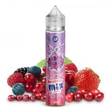 flavorverse-berry-blast-beerenmix-aroma-longfill.jpg