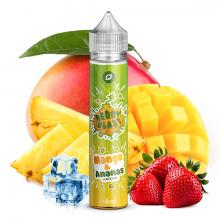 flavorverse-berry-blast-mango-ananas-aroma-longfill.jpg