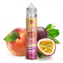 flavorverse-berry-blast-pfirsich-passionsfrucht-aroma-longfill.jpg
