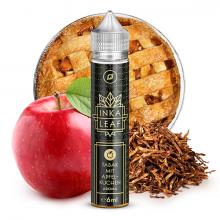 flavorverse-inka-leaf-tabak-apfelkuchen-aroma-longfill.jpg