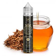 flavorverse-inka-leaf-tabak-mit-honig-aroma-longfill.jpg