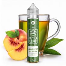 flavorverse-kyü-leaf-grüner-tee-mit-pfirsich-aroma-longfill