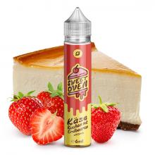 flavorverse-sweet-oven-käsekuchen-mit-erdbeeren-aroma-longfill.jpg