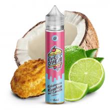 flavorverse-sweet-oven-kokosnusskuchen-mit-limette-aroma-longfill