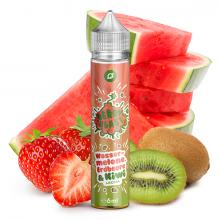 flavorverse-wassermelone-erdbeere-kiwi-aroma-longfill