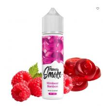 Flavour Smoke HIMBEER BONBON Aroma Longfill