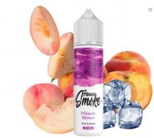 Flavour Smoke PFIRSICHBLÜTEN Aroma Longfill
