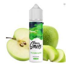 Flavour Smoke WUNDERAPFEL Aroma Longfill