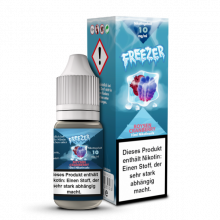 freezer-boysen-cranberry-nikotinsalz-liquid-10mg