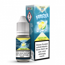 freezer-lemon-lime-nikotinsalz-liquid-10mg