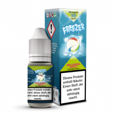 freezer-red-green-apple-nikotinsalz-liquid-20mg