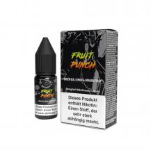 Maza FRUIT PUNCH Nikotinsalz Liquid 10 ml / 20 mg