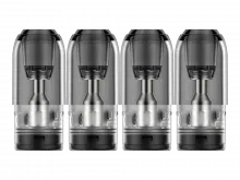 GEEKVAPE Wenax M1 V2 Cartridge 0.80 für Wenax M2