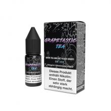 Maza GRAPETASTIC TEA Nikotinsalz Liquid 10 ml / 20 mg