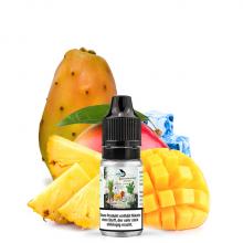 hayvan-juice-baba-line-arbayszam-nikotinsalz-liquid-20mg