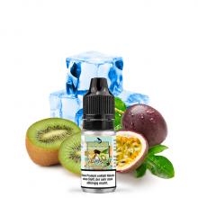 hayvan-juice-baba-line-haptsule-nikotinsalz-liquid-20mg