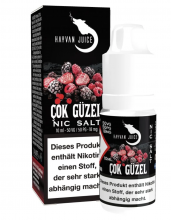 hayvan-juice-cok-guezel-nikotinsalz-liquid-20mg