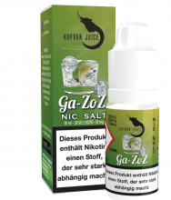 hayvan-juice-ga-zoz-nikotinsalz-liquid-20mg